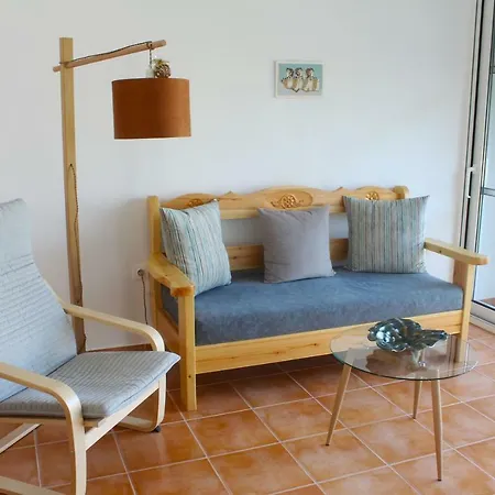 Marikami Villa Kamilari