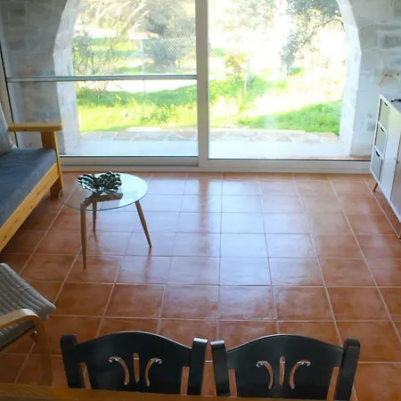 Villa Marikami